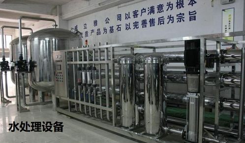 現代化食品車間布局規劃 以工廠設施設備與數據處理服務為核心