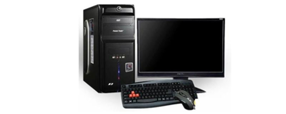 電腦黑屏重啟后顯示器正常又黑屏的故障解析與解決