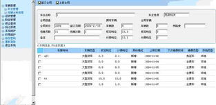 大連華信計(jì)算機(jī)技術(shù)股份 專注計(jì)算機(jī)系統(tǒng)服務(wù)，賦能企業(yè)數(shù)字化轉(zhuǎn)型